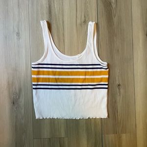 PS Basics by Pacsun Tank